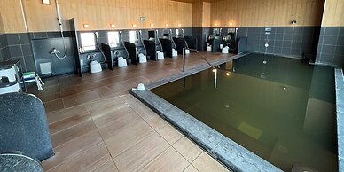 Route-Inn Grand Asahikawa Ekimae