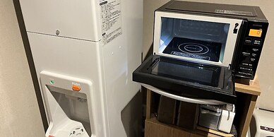 Route-Inn Grand Asahikawa Ekimae