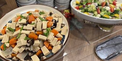 Route-Inn Grand Asahikawa Ekimae