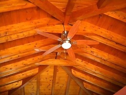 Pyrgos Luxury Country Home