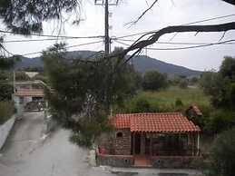 Pyrgos Luxury Country Home