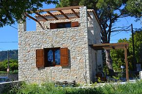 Pyrgos Luxury Country Home