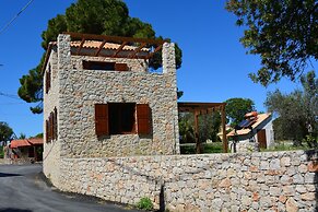 Pyrgos Luxury Country Home