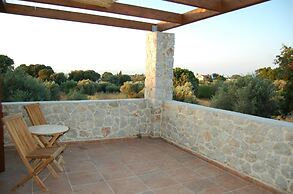 Pyrgos Luxury Country Home