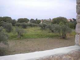 Pyrgos Luxury Country Home