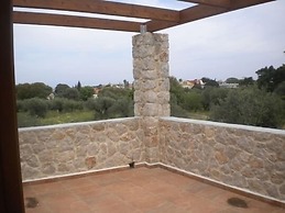 Pyrgos Luxury Country Home