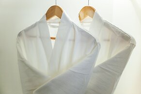 Verdant Hill Hotel Kuala Lumpur