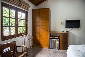 Tree Home Plus Home Stay