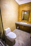 Tree Home Plus Home Stay