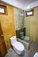 Tree Home Plus Home Stay