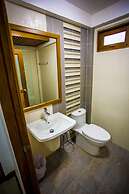 Tree Home Plus Home Stay