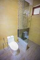 Tree Home Plus Home Stay