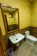 Tree Home Plus Home Stay