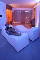 Hotel Thea