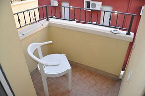 Hotel Thea