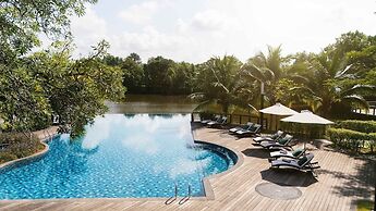 Mangala Estate Boutique Resort - Small Luxury Hotel of the World