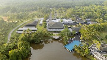 Mangala Estate Boutique Resort - Small Luxury Hotel of the World