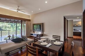 Mangala Estate Boutique Resort - Small Luxury Hotel of the World