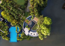 Mangala Estate Boutique Resort - Small Luxury Hotel of the World