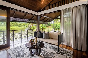 Mangala Estate Boutique Resort - Small Luxury Hotel of the World