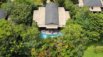 Mangala Estate Boutique Resort - Small Luxury Hotel of the World