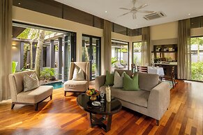 Mangala Estate Boutique Resort - Small Luxury Hotel of the World