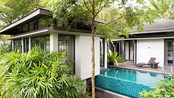 Mangala Estate Boutique Resort - Small Luxury Hotel of the World