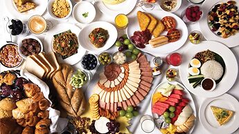 Mangala Estate Boutique Resort - Small Luxury Hotel of the World