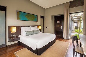 Mangala Estate Boutique Resort - Small Luxury Hotel of the World