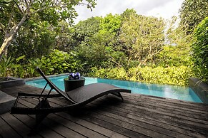 Mangala Estate Boutique Resort - Small Luxury Hotel of the World