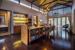 Mangala Estate Boutique Resort - Small Luxury Hotel of the World