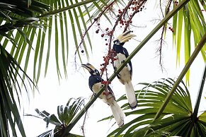 Mangala Estate Boutique Resort - Small Luxury Hotel of the World