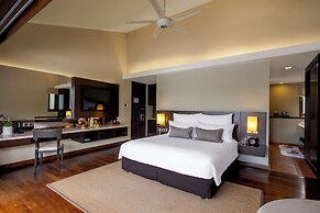 Mangala Estate Boutique Resort - Small Luxury Hotel of the World