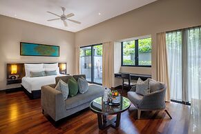 Mangala Estate Boutique Resort - Small Luxury Hotel of the World