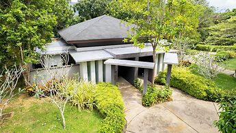 Mangala Estate Boutique Resort - Small Luxury Hotel of the World