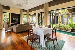 Mangala Estate Boutique Resort - Small Luxury Hotel of the World