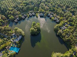 Mangala Estate Boutique Resort - Small Luxury Hotel of the World