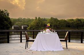 Mangala Estate Boutique Resort - Small Luxury Hotel of the World