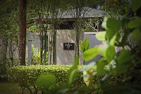 Mangala Estate Boutique Resort - Small Luxury Hotel of the World