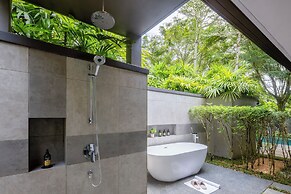 Mangala Estate Boutique Resort - Small Luxury Hotel of the World