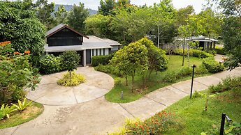 Mangala Estate Boutique Resort - Small Luxury Hotel of the World