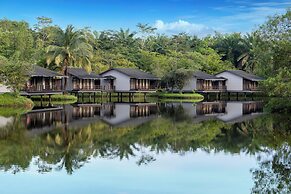 Mangala Estate Boutique Resort - Small Luxury Hotel of the World