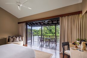 Mangala Estate Boutique Resort - Small Luxury Hotel of the World