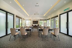 Mangala Estate Boutique Resort - Small Luxury Hotel of the World