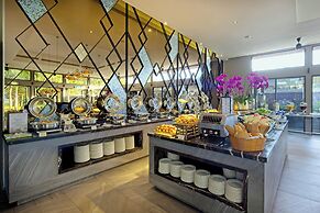 Mangala Estate Boutique Resort - Small Luxury Hotel of the World