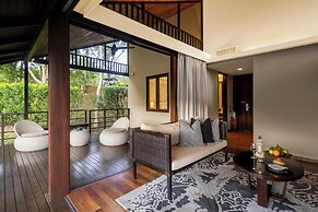 Mangala Estate Boutique Resort - Small Luxury Hotel of the World