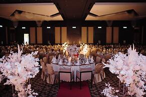 Mangala Estate Boutique Resort - Small Luxury Hotel of the World