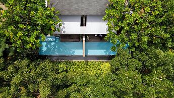 Mangala Estate Boutique Resort - Small Luxury Hotel of the World