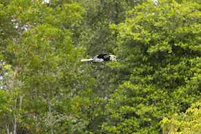 Mangala Estate Boutique Resort - Small Luxury Hotel of the World