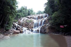 Mangala Estate Boutique Resort - Small Luxury Hotel of the World